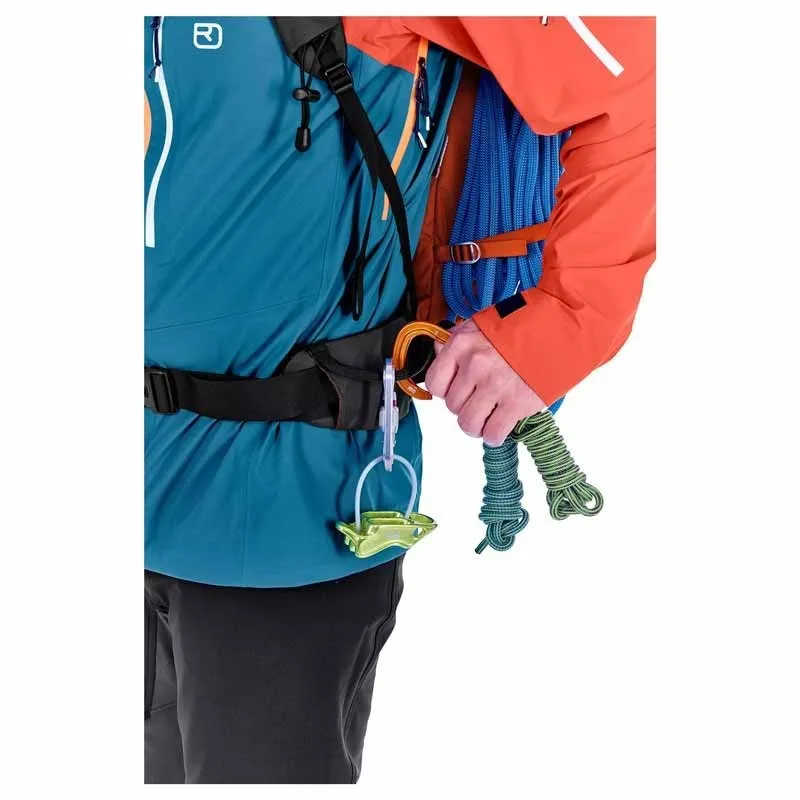 Ortovox Peak Light 32.
