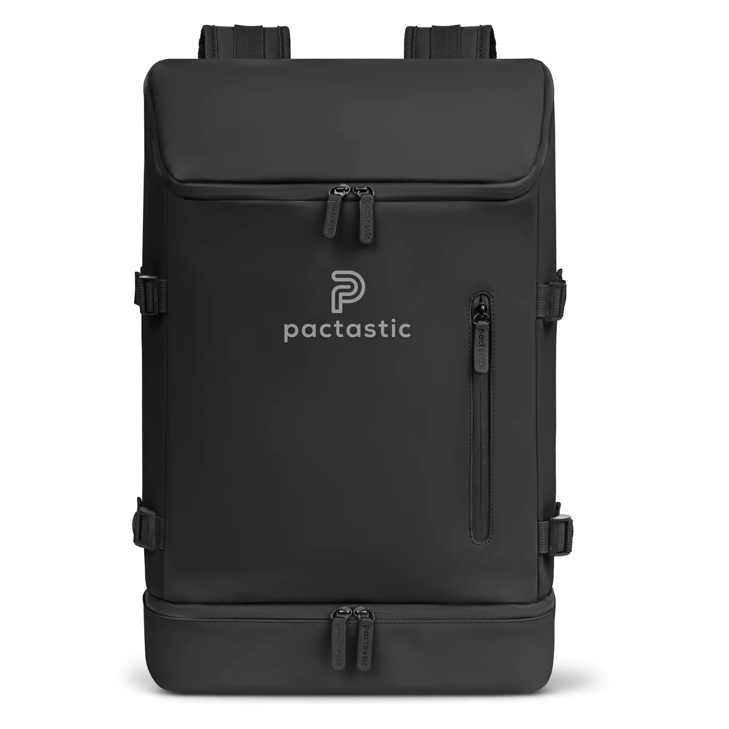Pactastic Urban Collection Zaino 50 cm Scomparto per laptop
