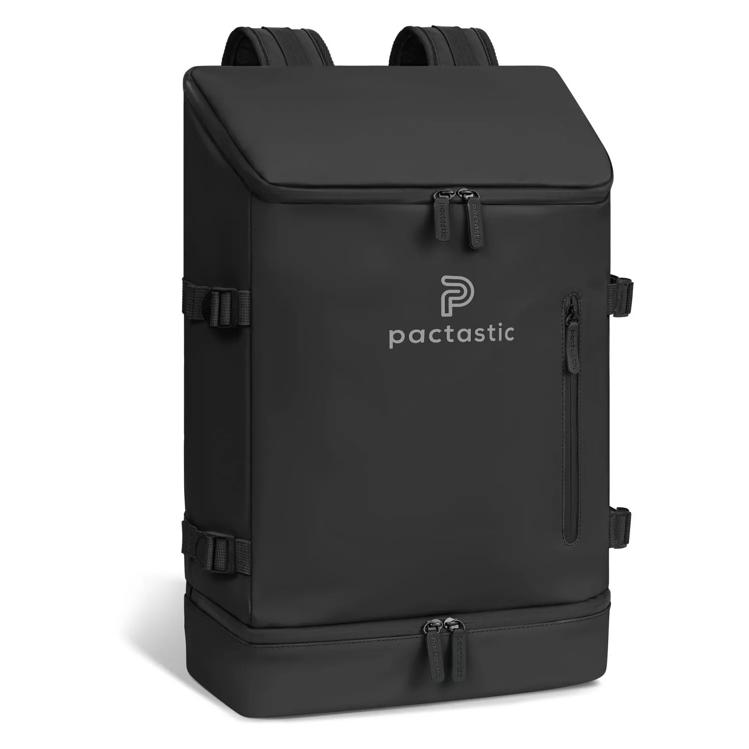 Pactastic Urban Collection Zaino 50 cm Scomparto per laptop