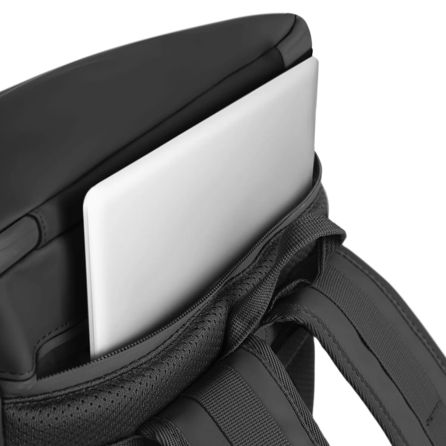 Pactastic Urban Collection Zaino 50 cm Scomparto per laptop