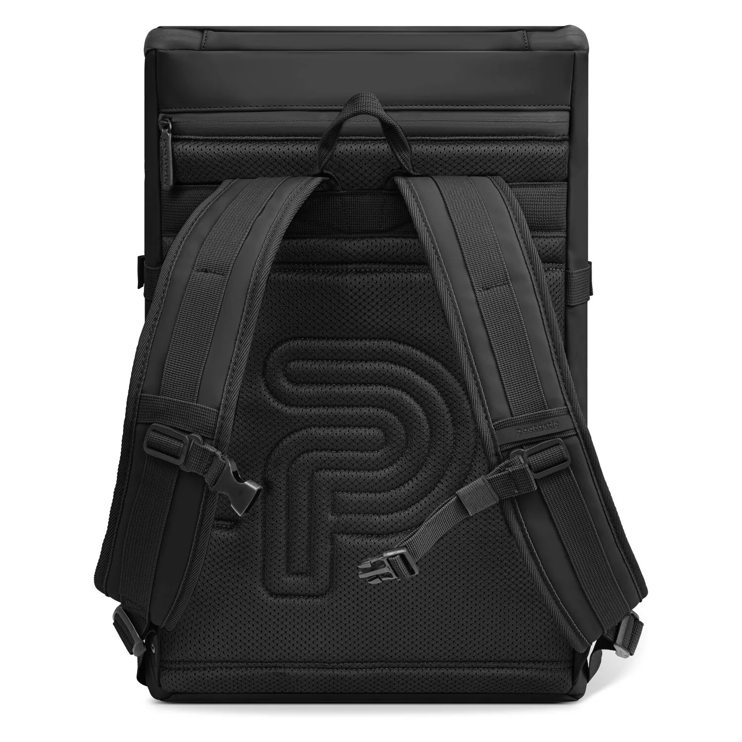 Pactastic Urban Collection Zaino 50 cm Scomparto per laptop