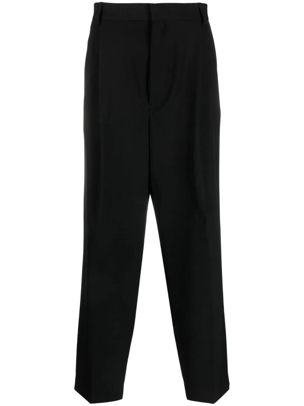 pantalone con pences