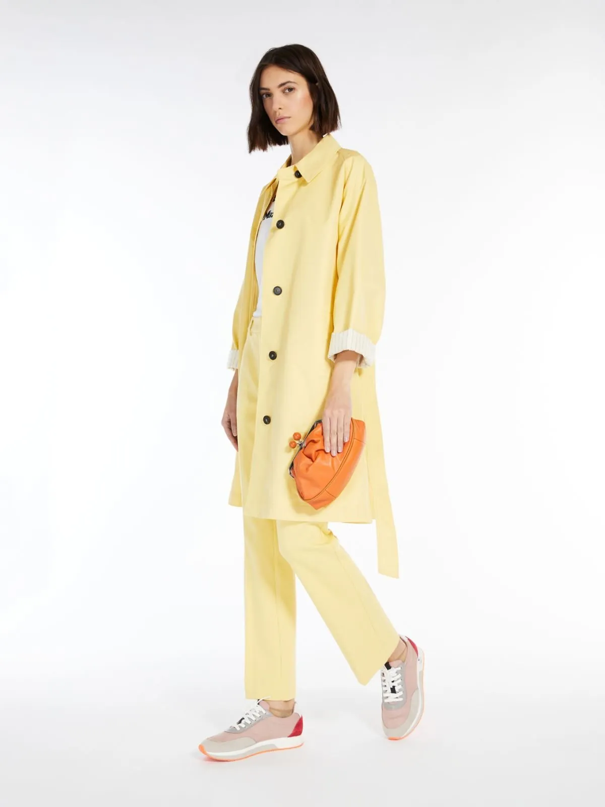 Pantalone Weekend Max Mara