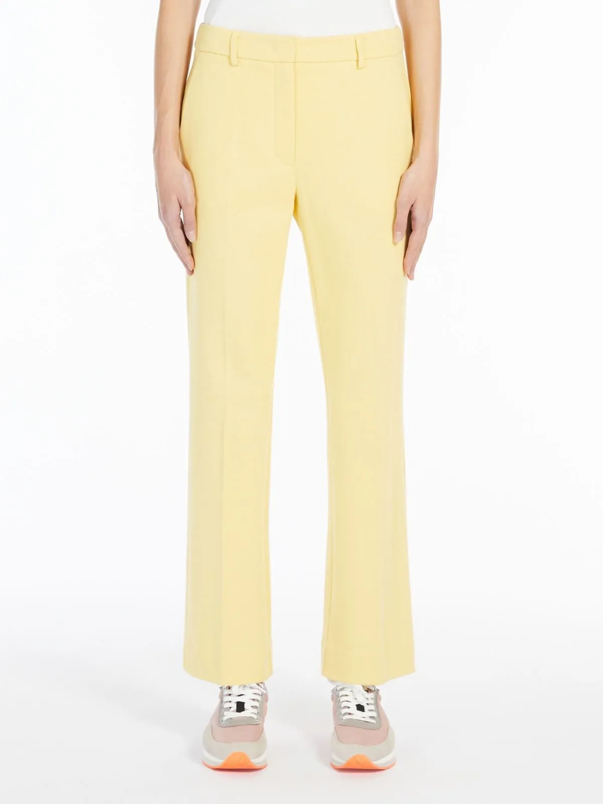 Pantalone Weekend Max Mara