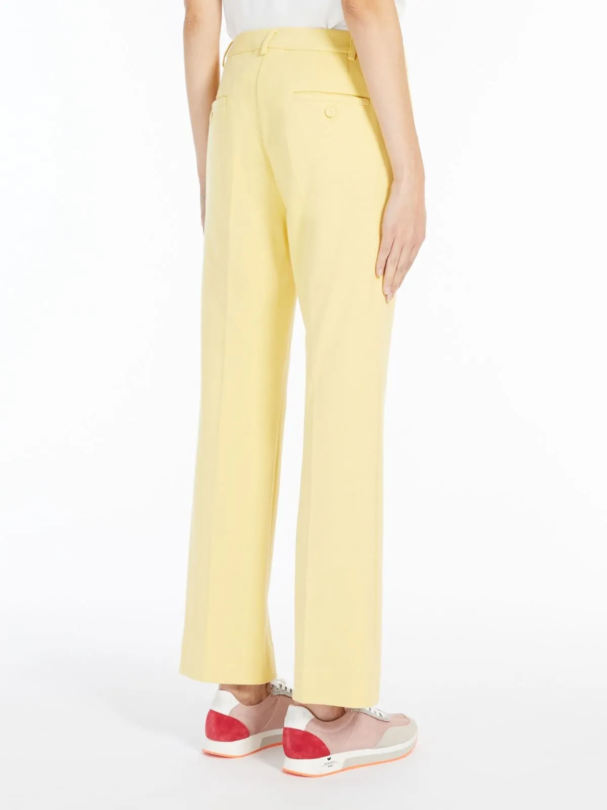 Pantalone Weekend Max Mara