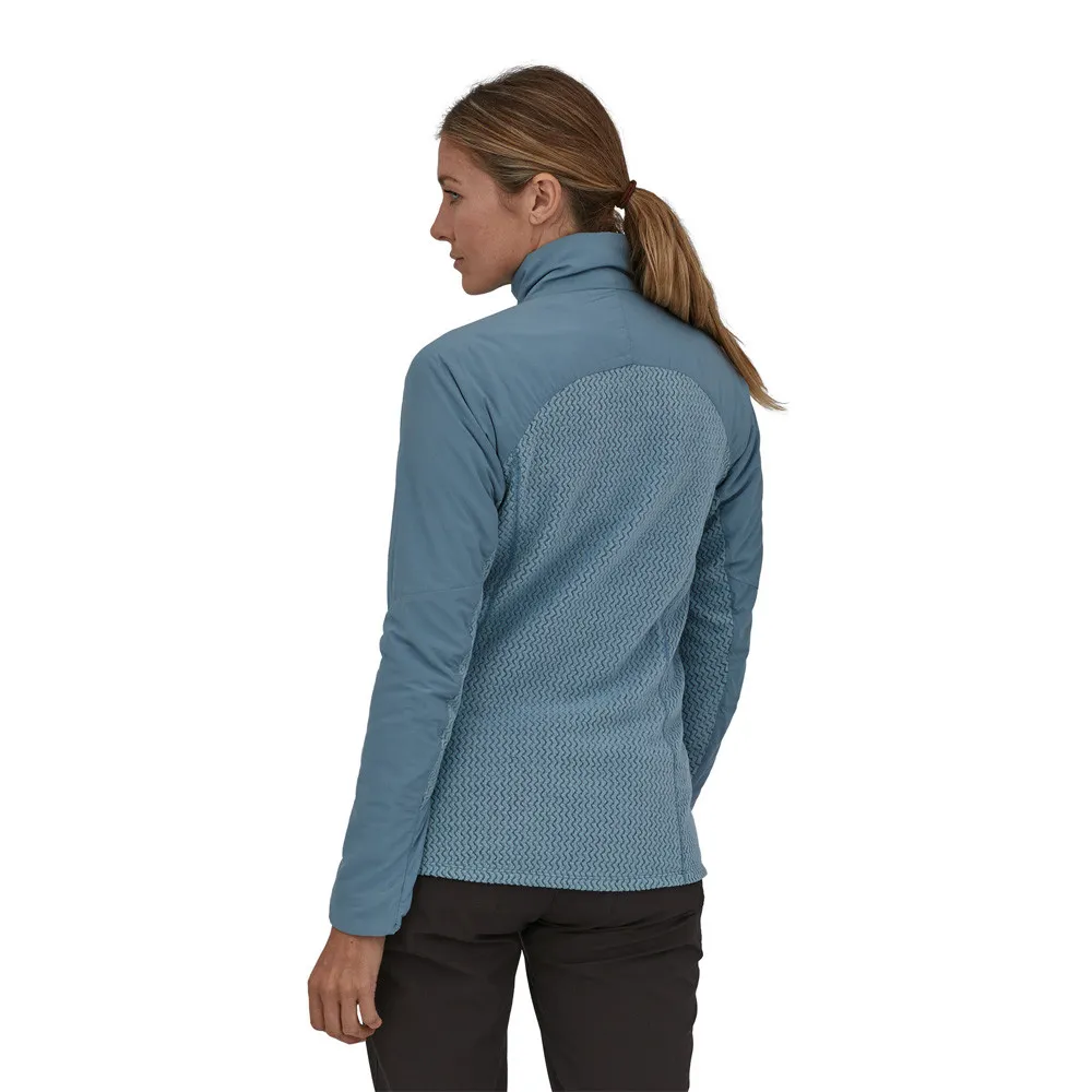 Patagonia Nano-Air Light Hybrid Giacca da donna - SS23