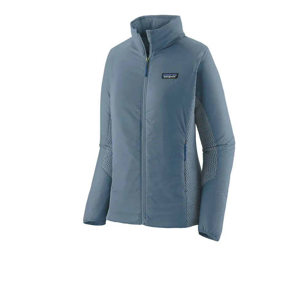 Patagonia Nano-Air Light Hybrid Giacca da donna - SS23