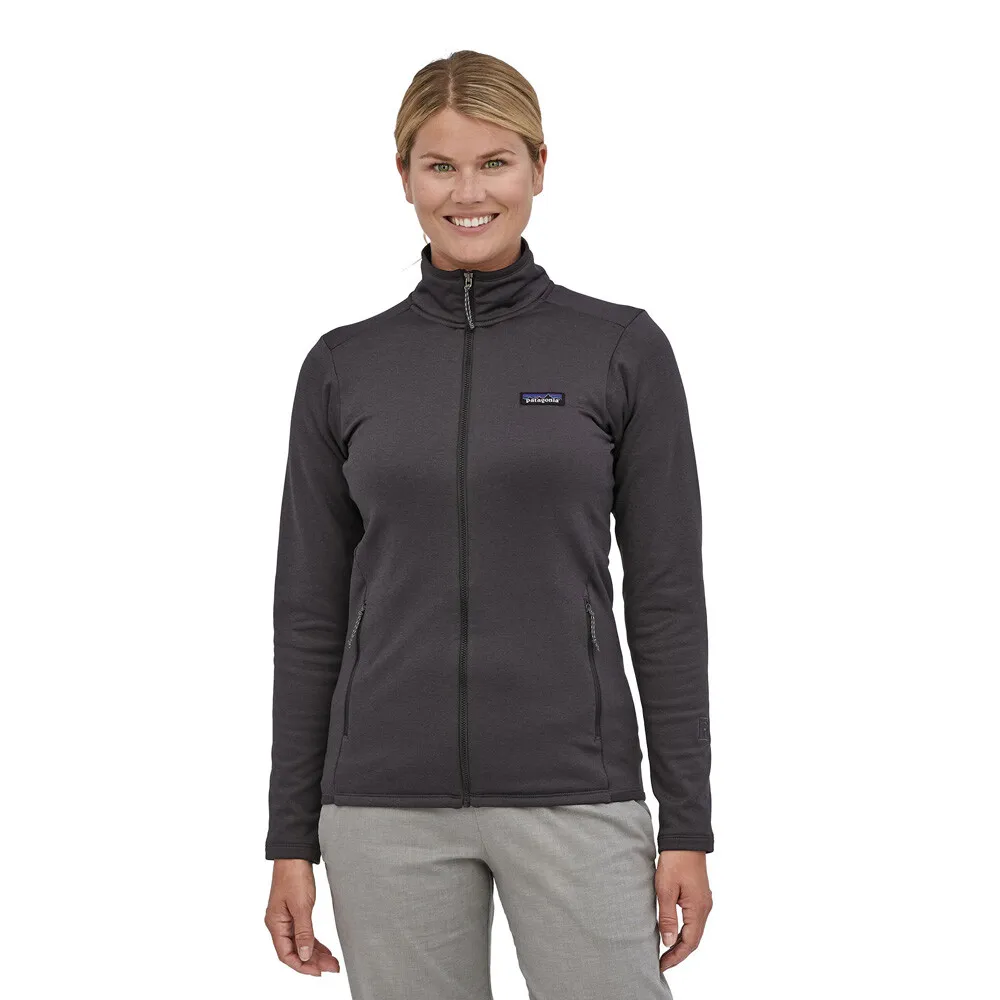 Patagonia R1 Daily per donna Giubbotto