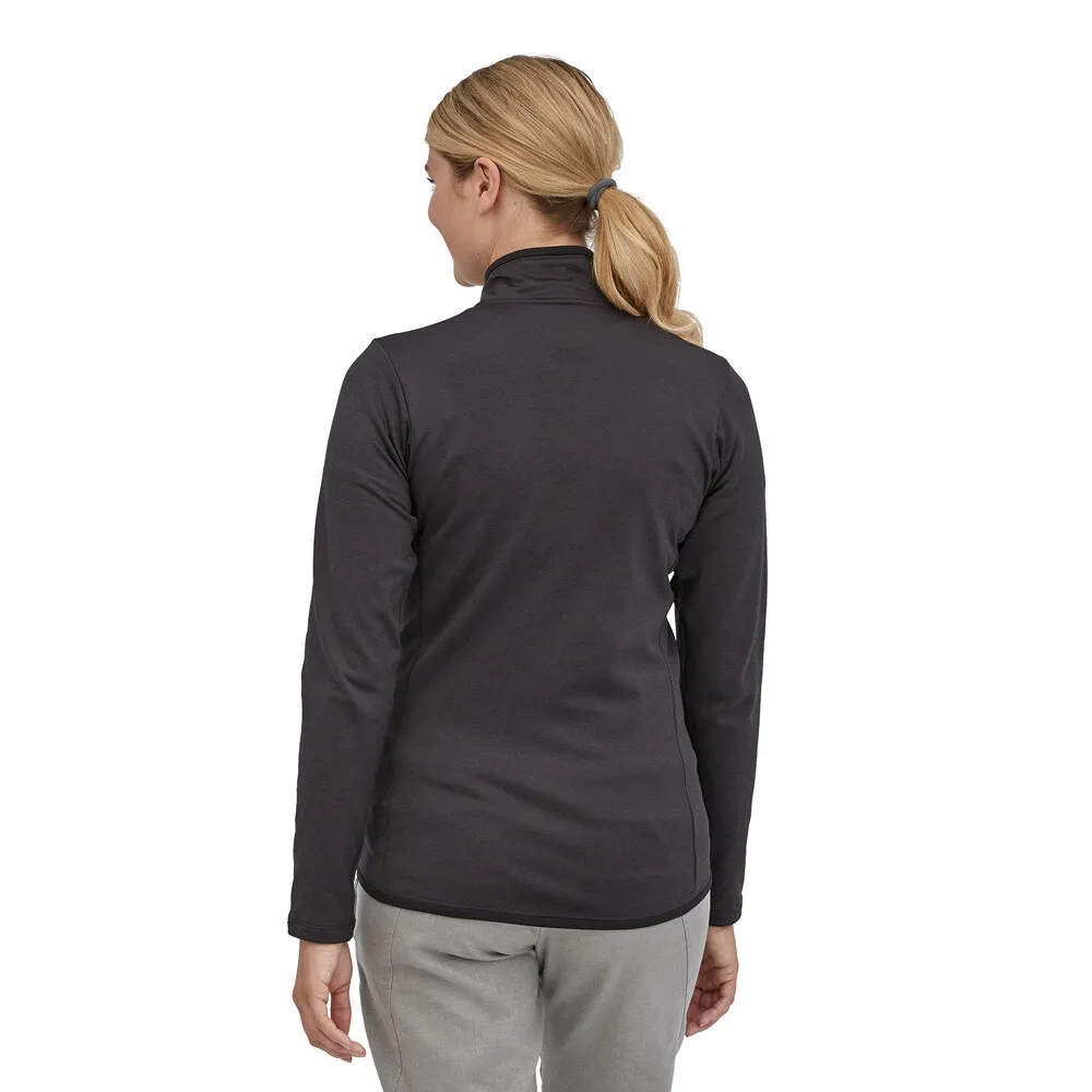 Patagonia R1 Daily per donna Giubbotto