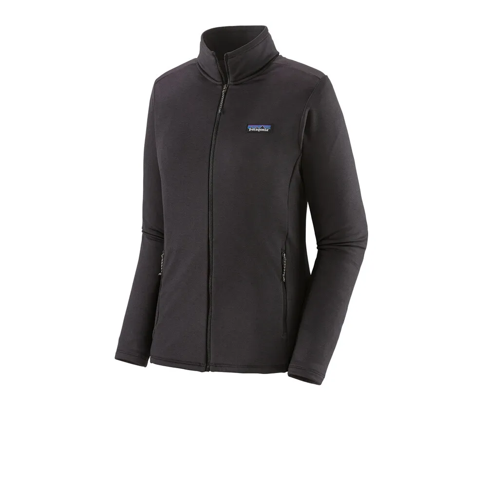 Patagonia R1 Daily per donna Giubbotto