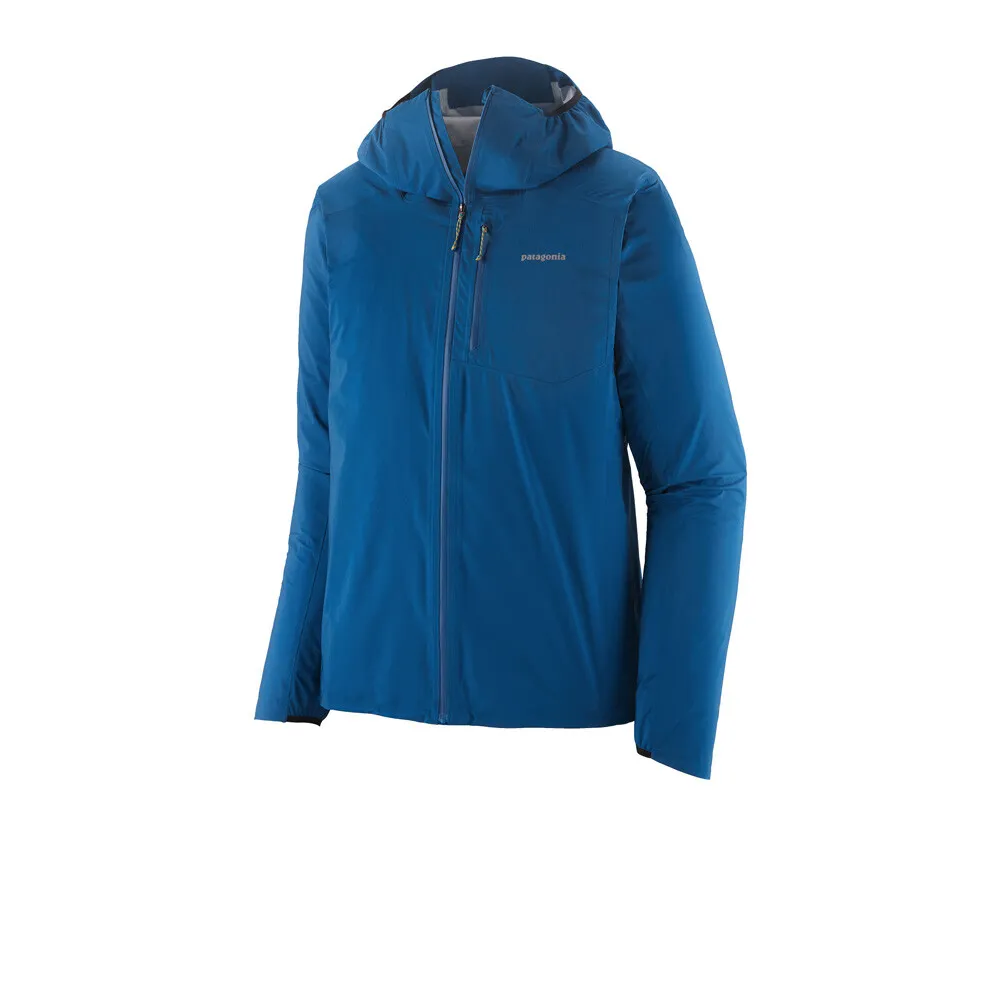 Patagonia Storm Racer Giubbotto impermeabile -  AW24