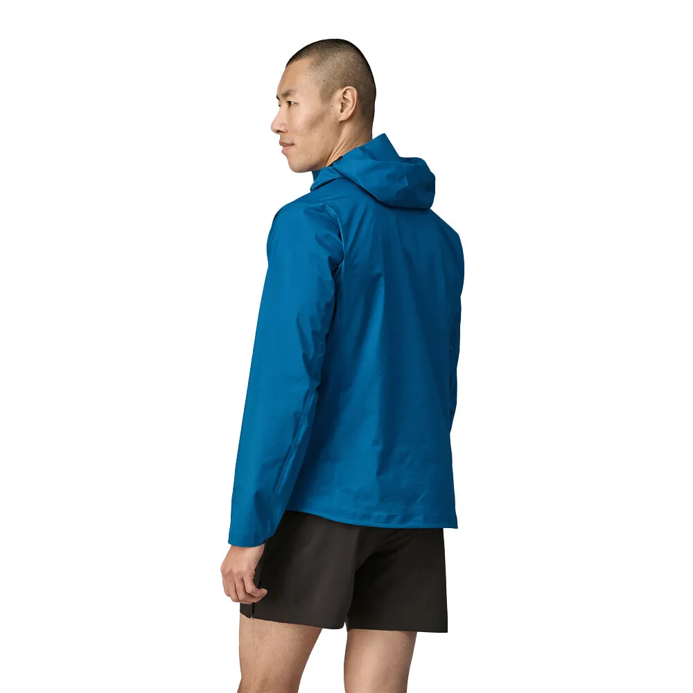 Patagonia Storm Racer Giubbotto impermeabile -  AW24