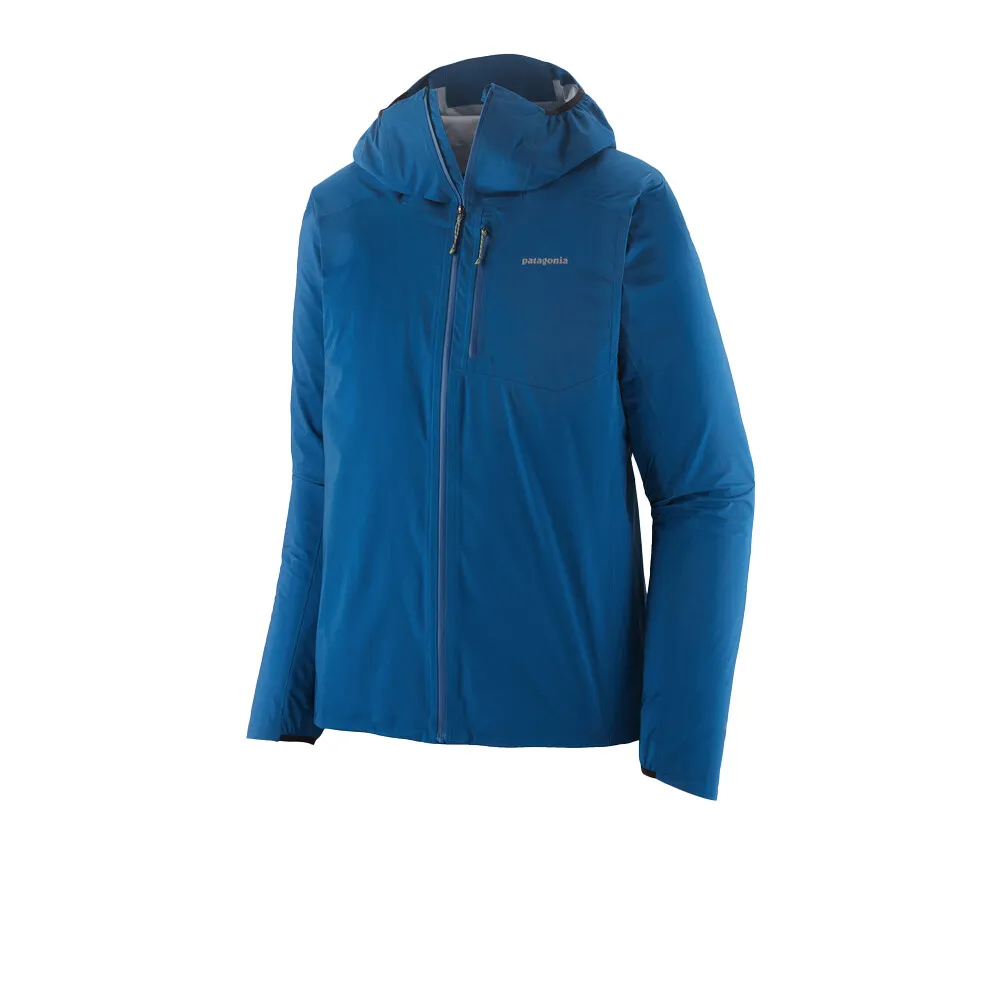 Patagonia Storm Racer Giubbotto impermeabile -  AW24