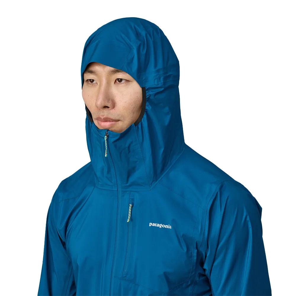 Patagonia Storm Racer Giubbotto impermeabile -  AW24