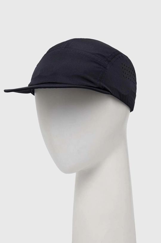 Peak Performance berretto da baseball Lightweight