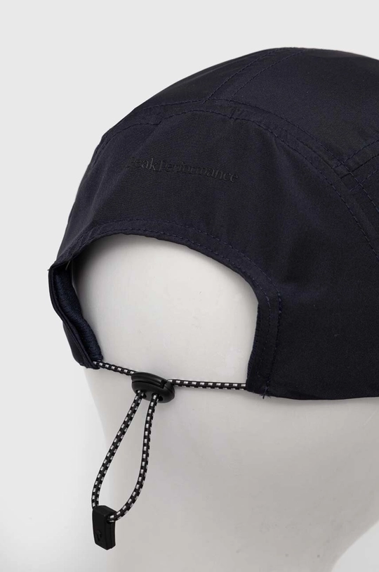 Peak Performance berretto da baseball Lightweight
