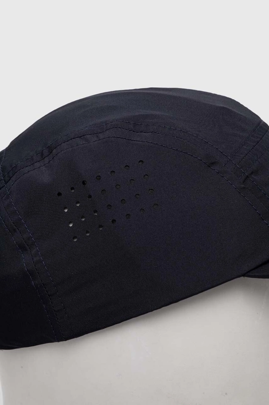 Peak Performance berretto da baseball Lightweight