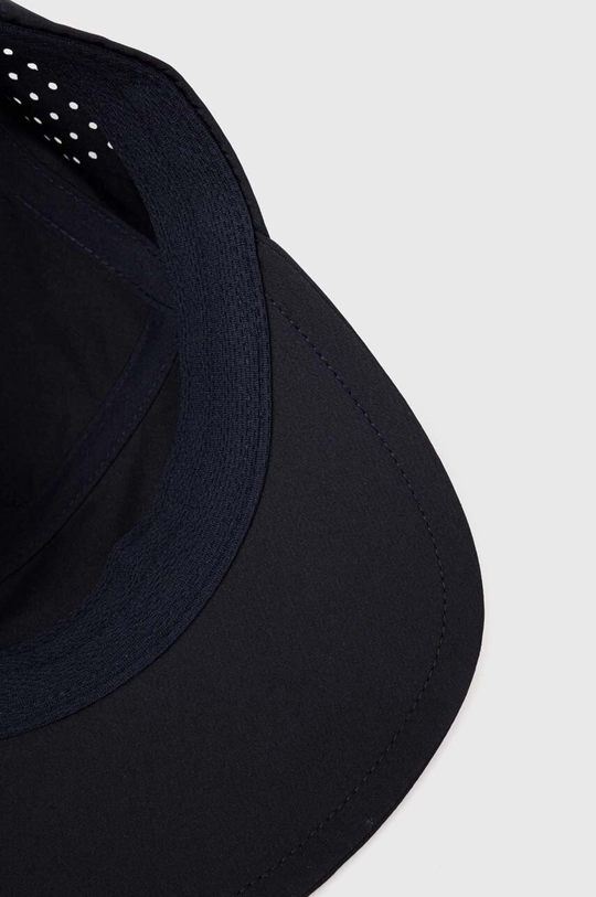 Peak Performance berretto da baseball Lightweight