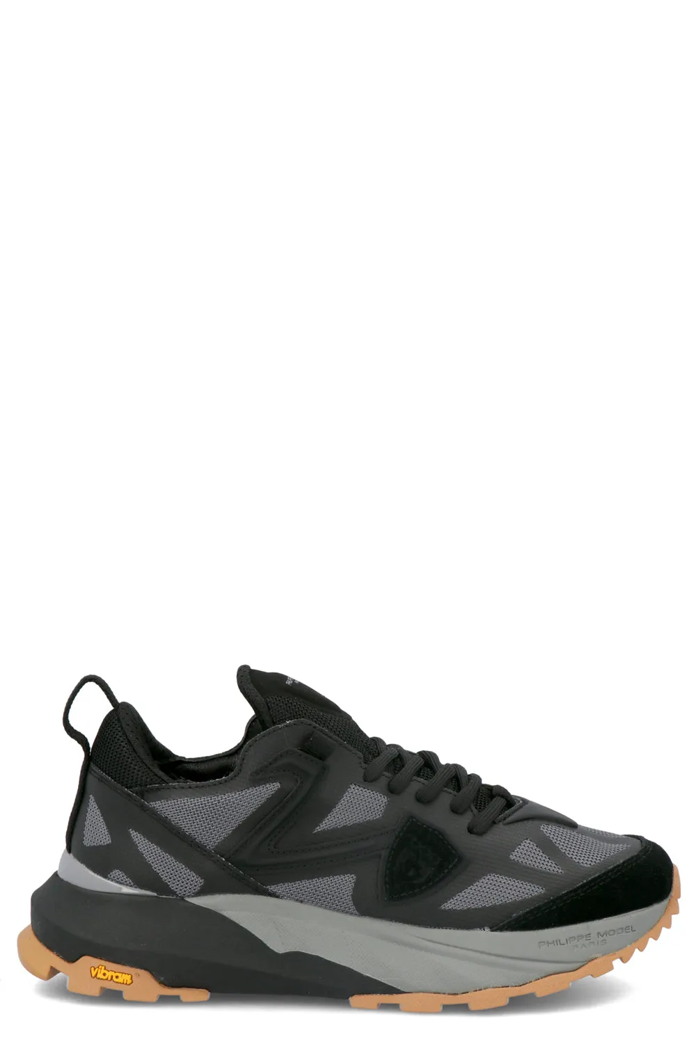 PHILIPPE MODEL Scarpe Rocx