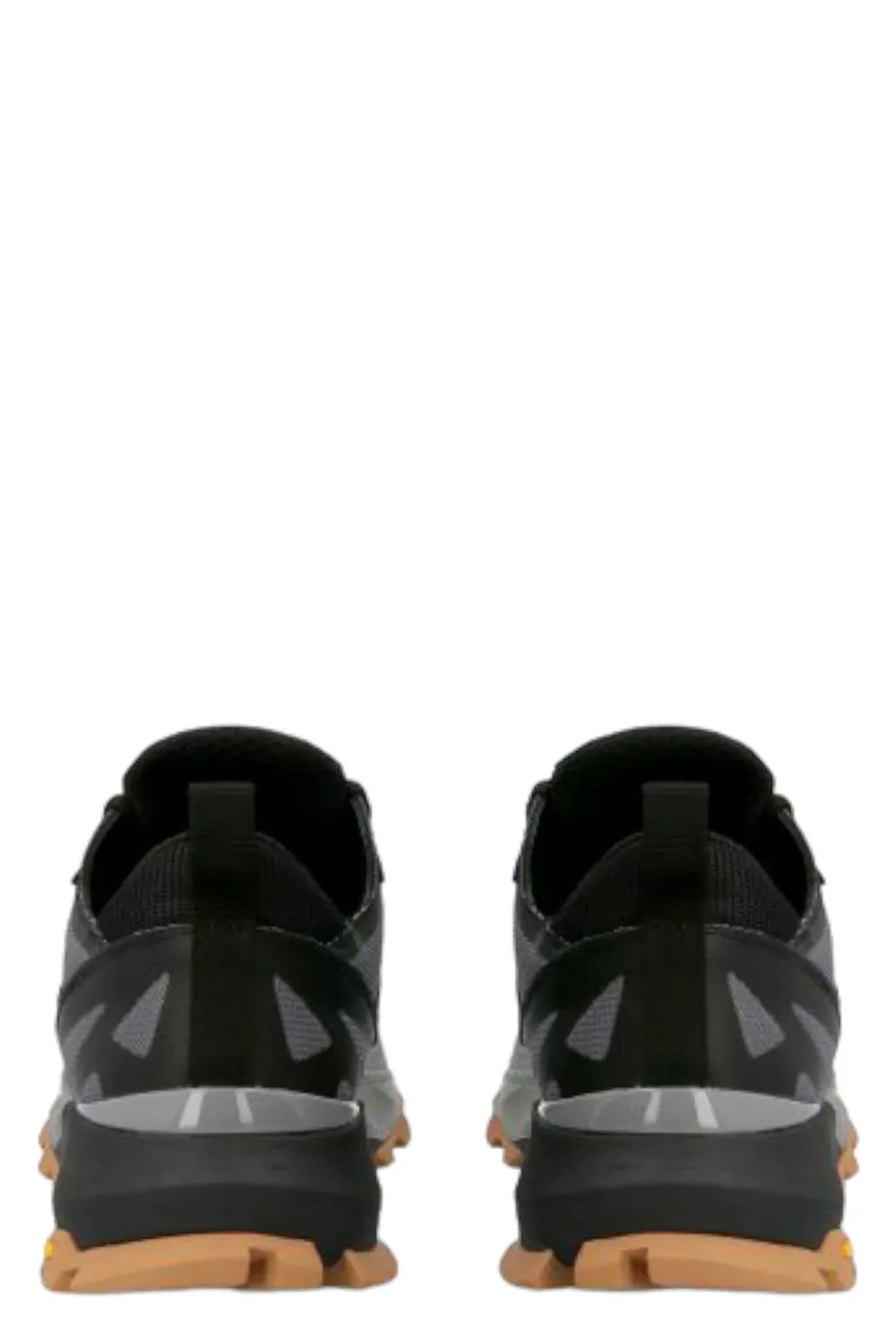 PHILIPPE MODEL Scarpe Rocx