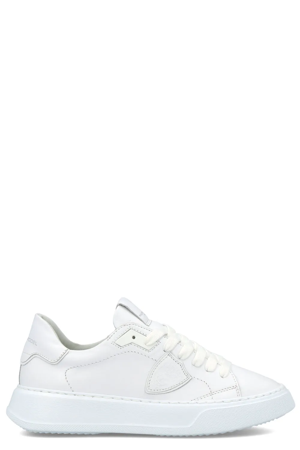 PHILIPPE MODEL Scarpe Temple