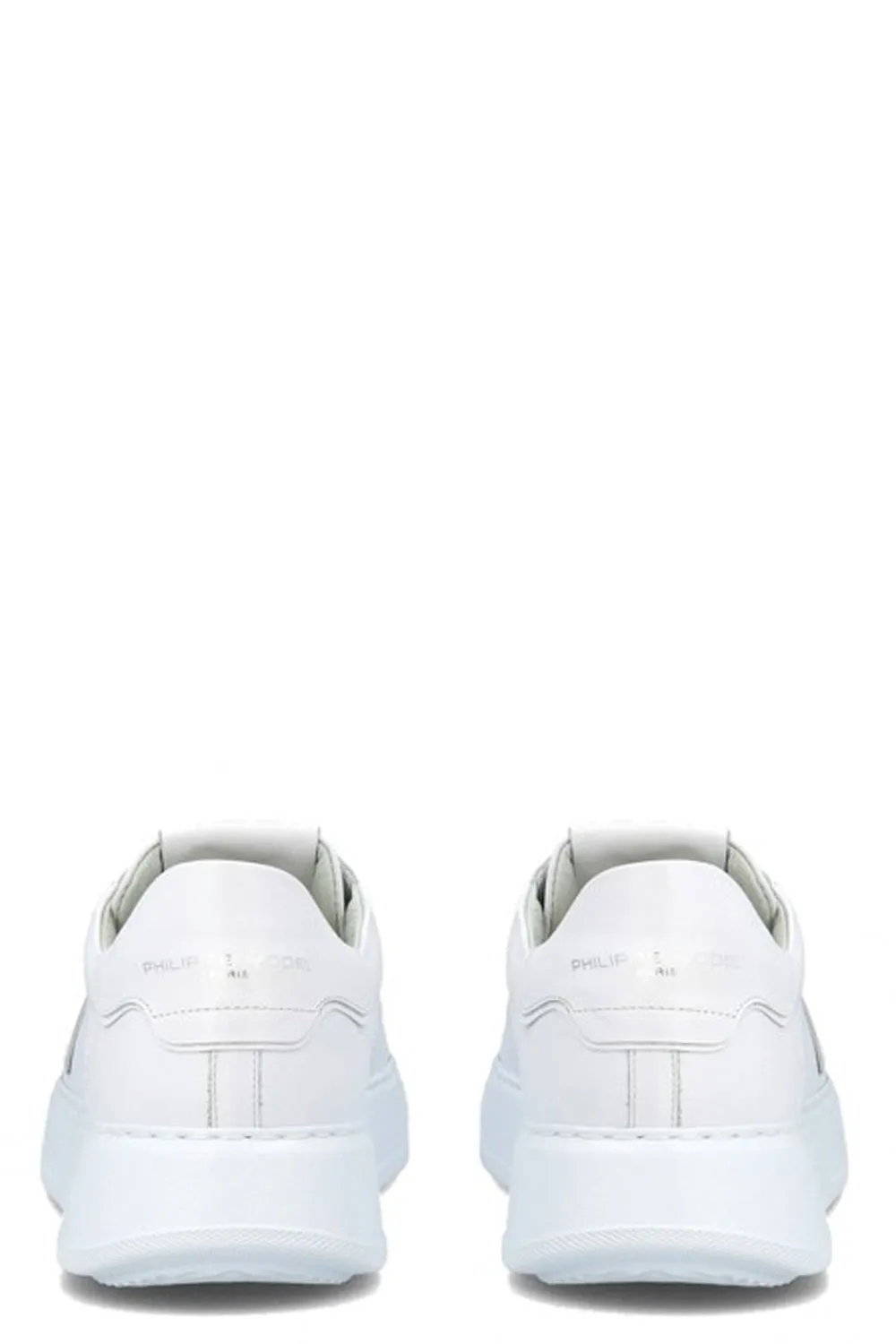 PHILIPPE MODEL Scarpe Temple