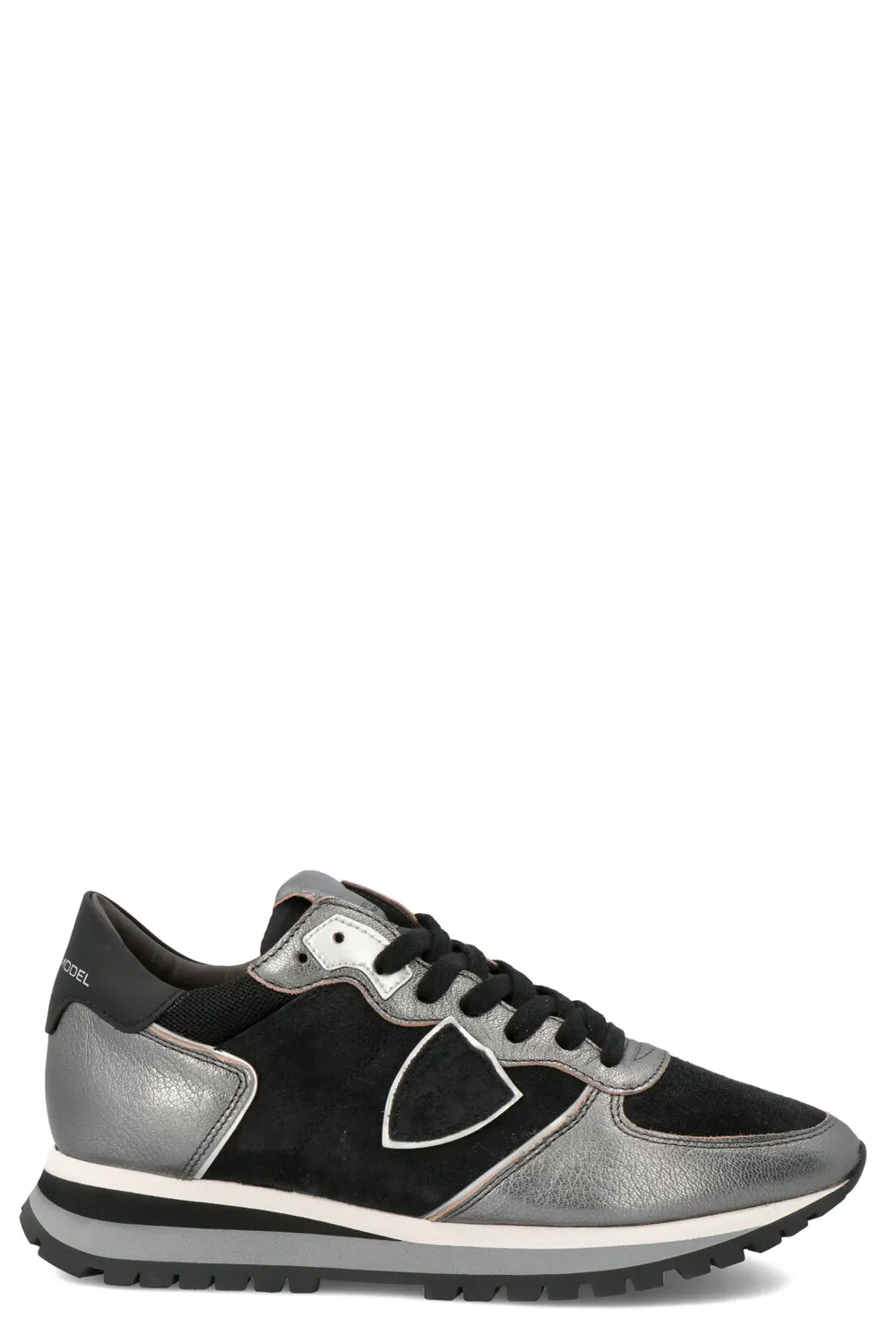 PHILIPPE MODEL Scarpe Tropez