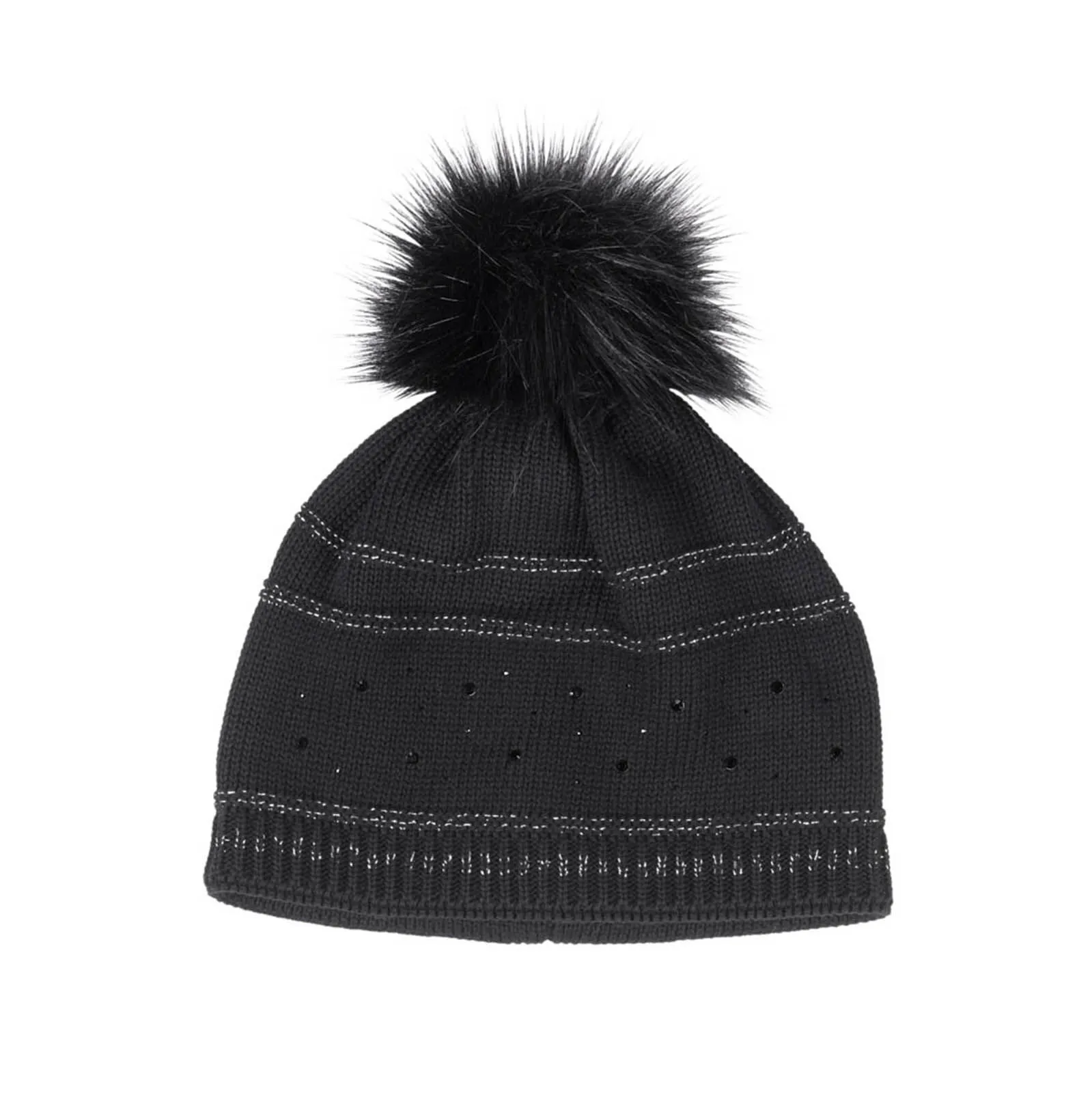 Pikeur Cappello con strass