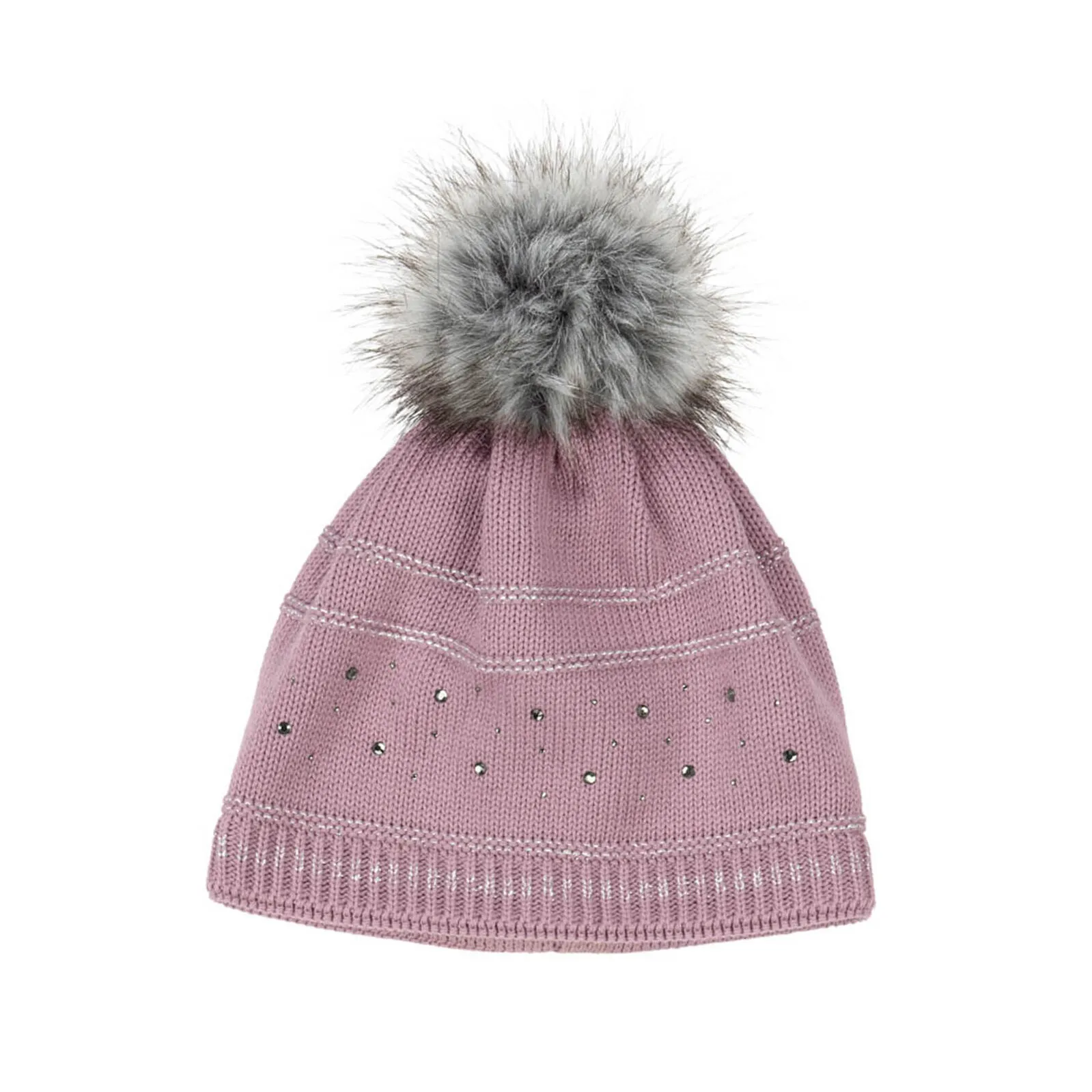 Pikeur Cappello con strass