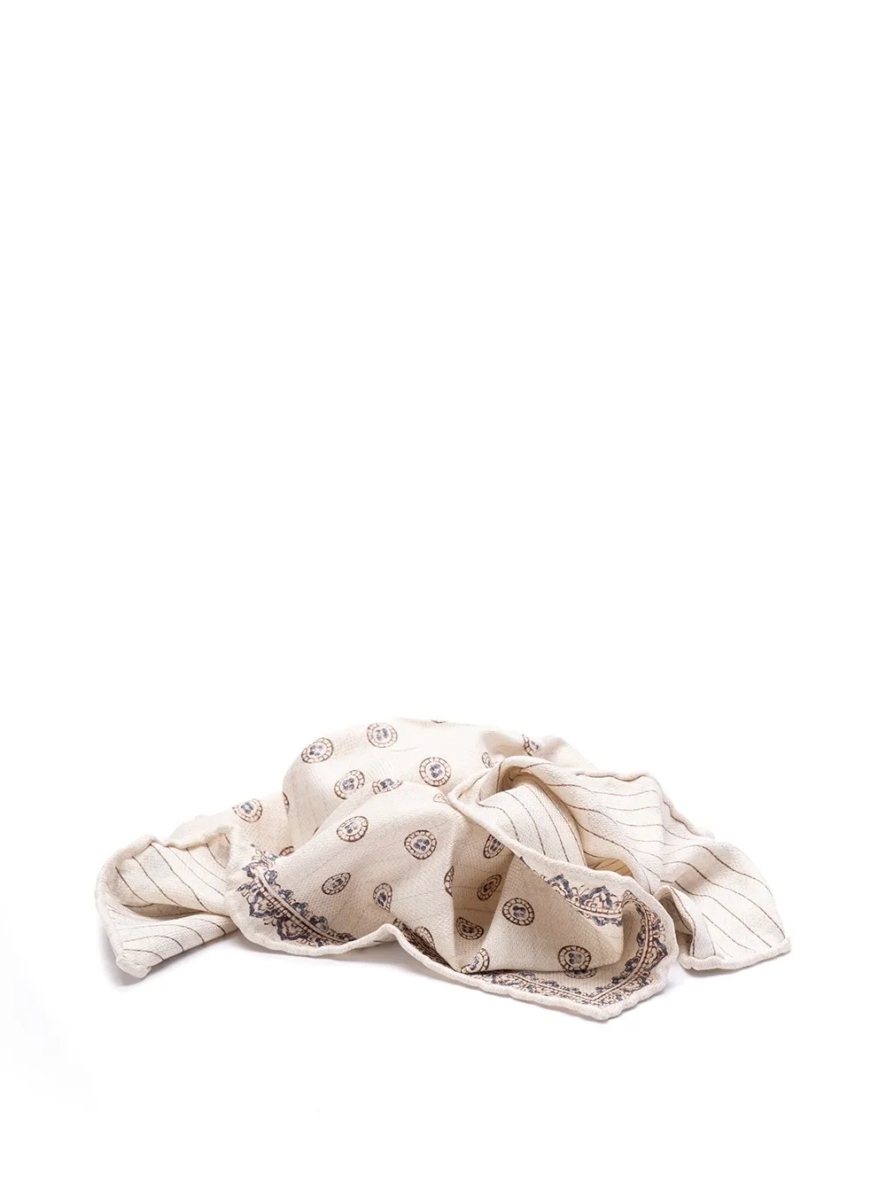 Pocket Square