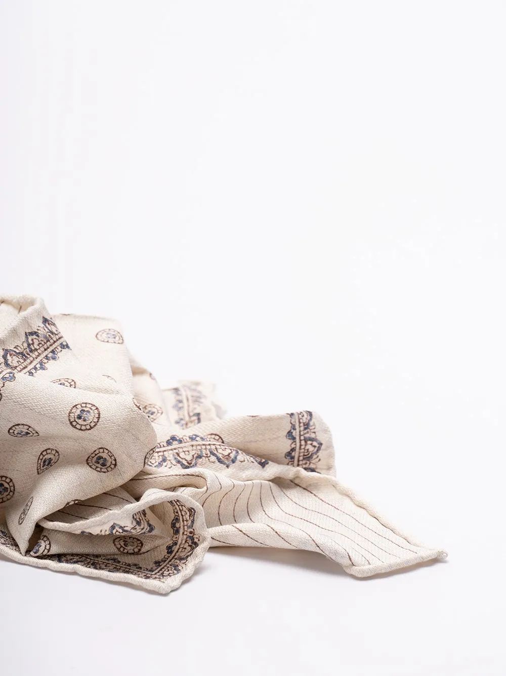 Pocket Square