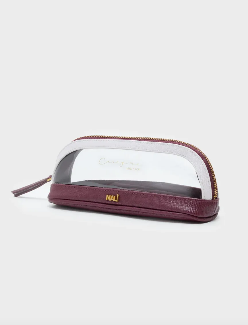 Pouch Nalí