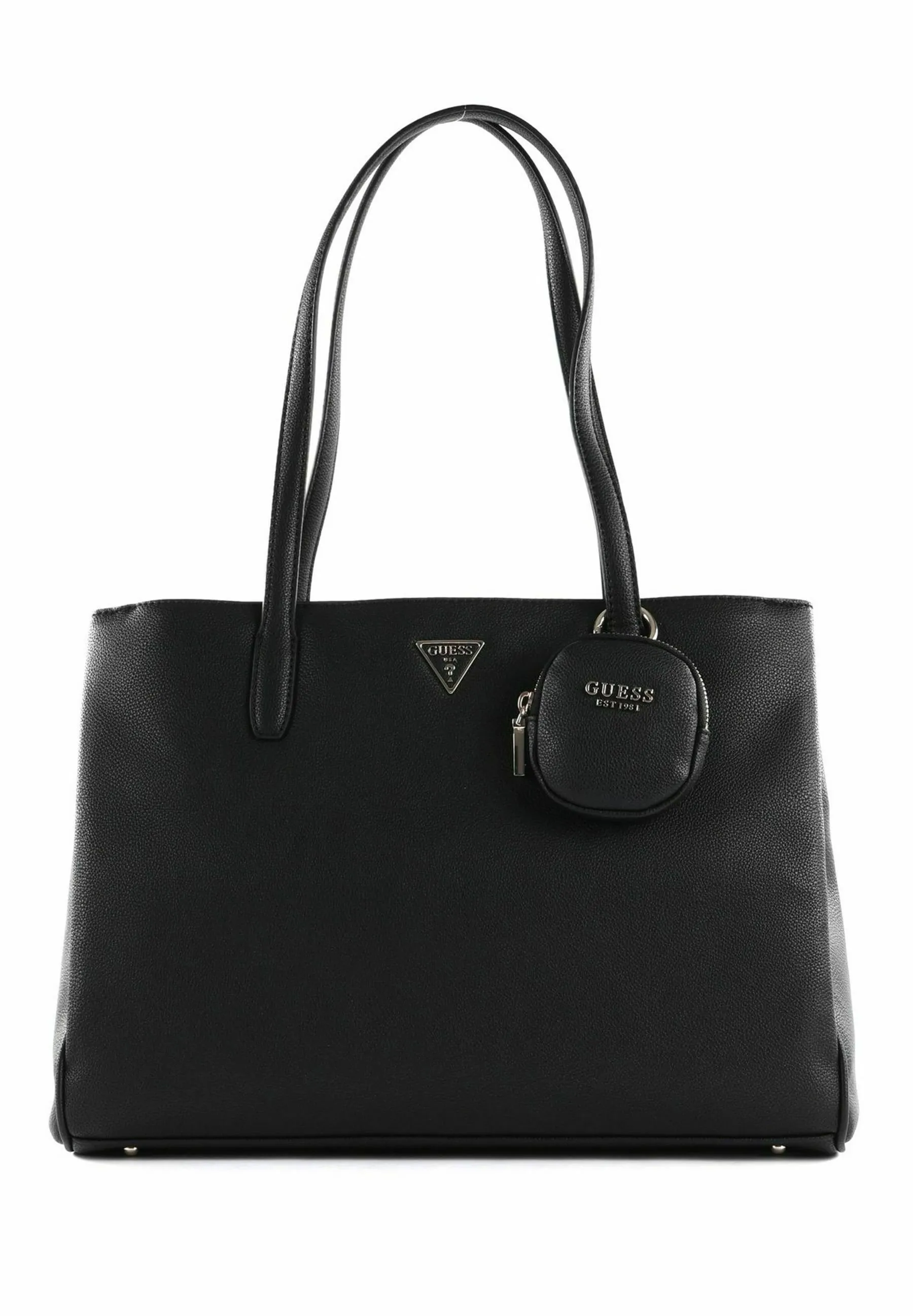 POWER PLAY TECH  - Borsa a mano