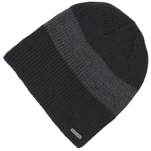Prana Togari Beanie Unisex berretto