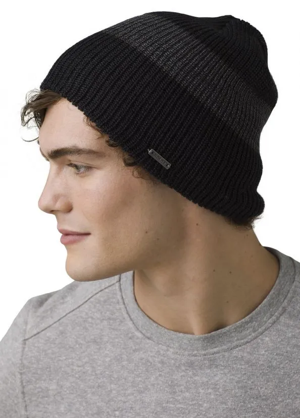 Prana Togari Beanie Unisex berretto