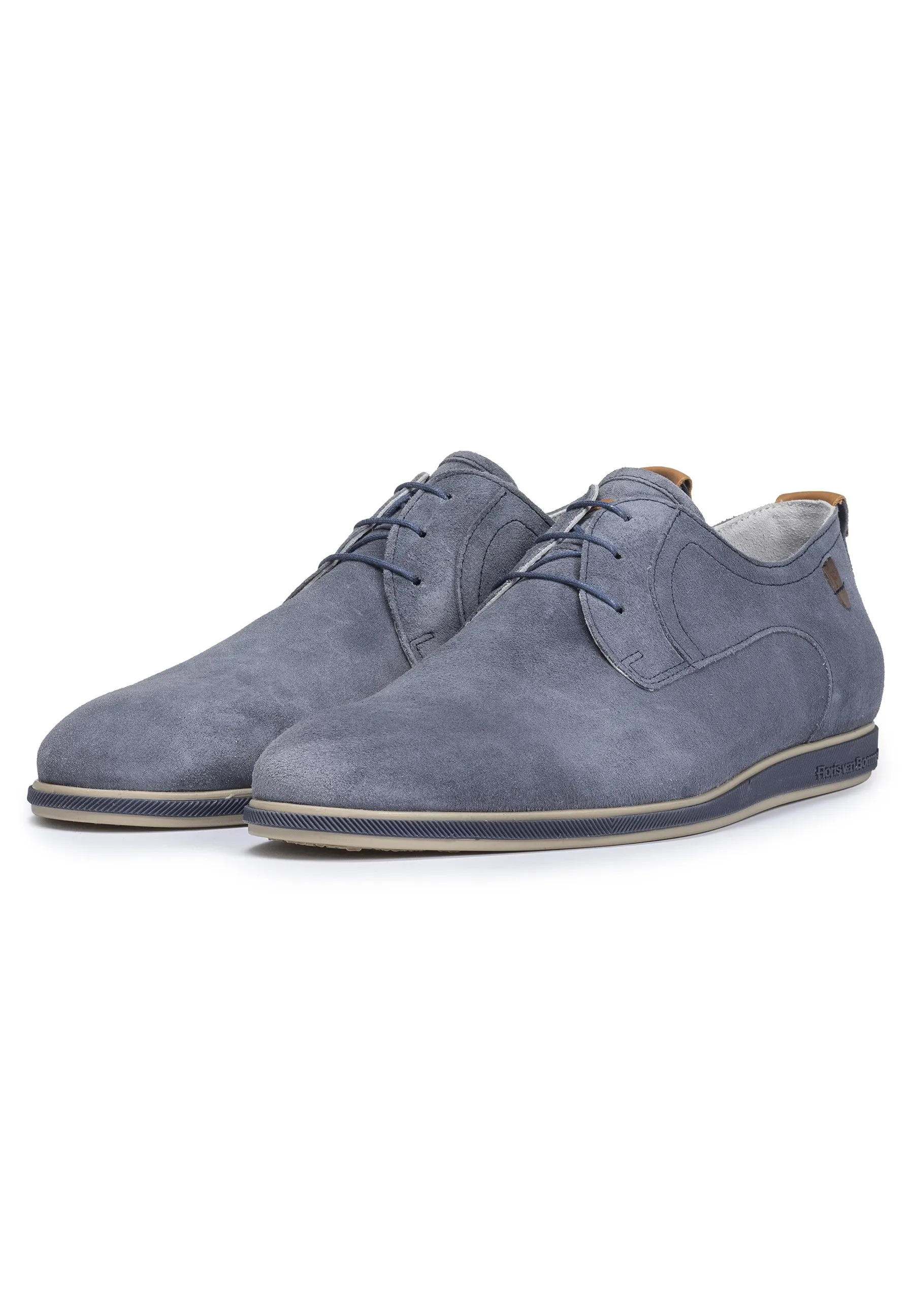 PRESLI 02 - Stringate sportive