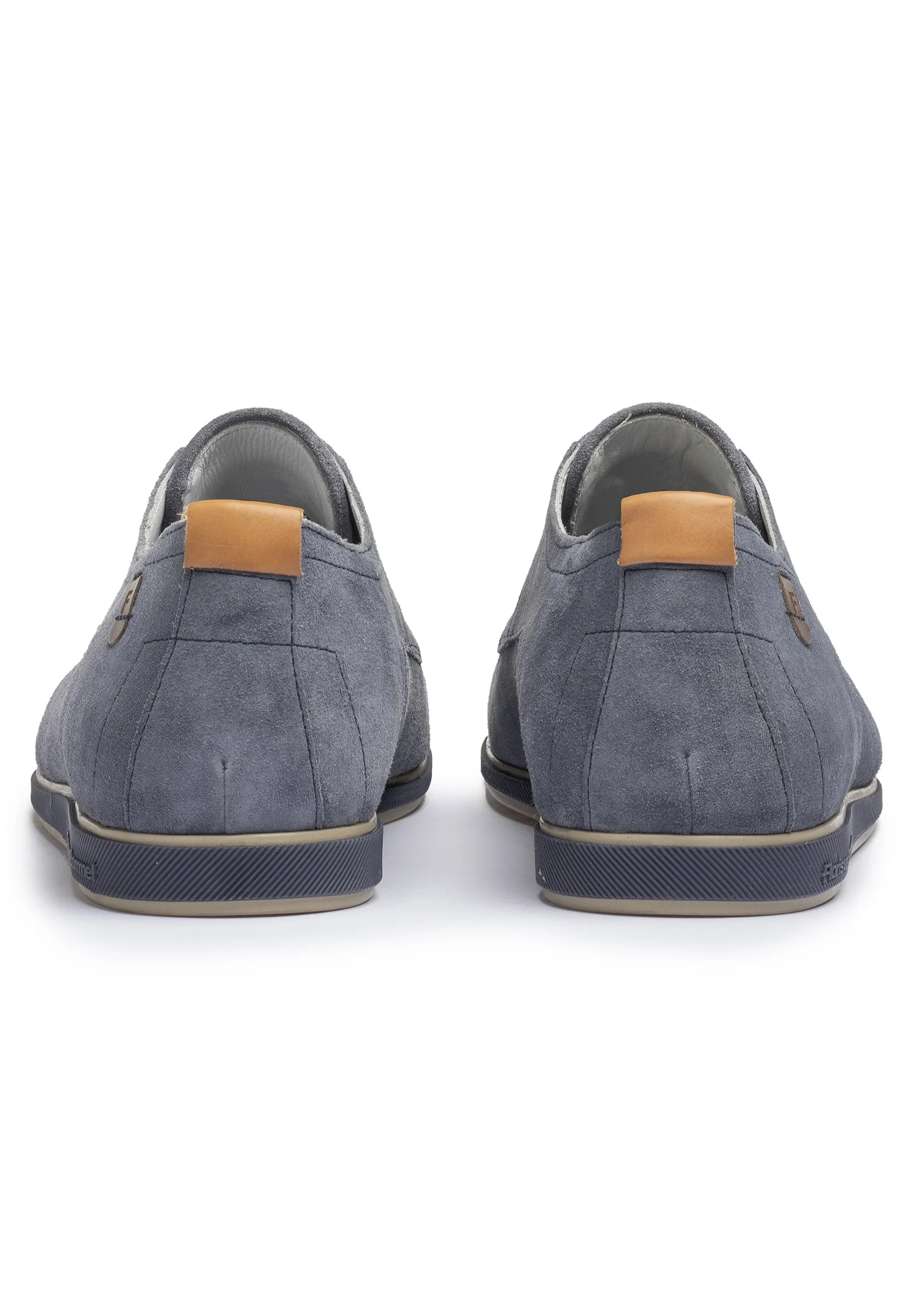 PRESLI 02 - Stringate sportive