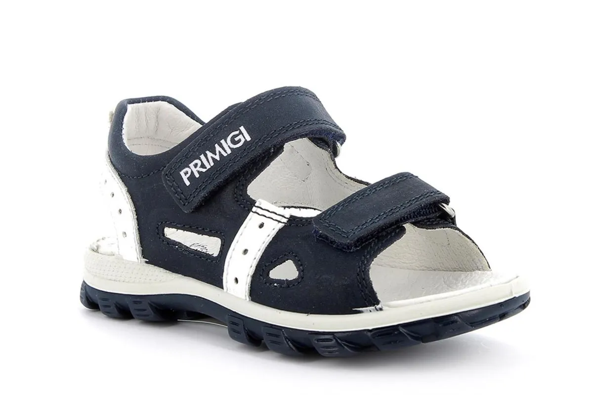   Primigi Scarpe Bambini E Ragazzi 5391311 