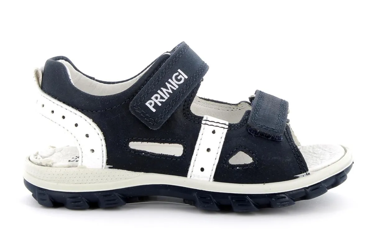   Primigi Scarpe Bambini E Ragazzi 5391311 