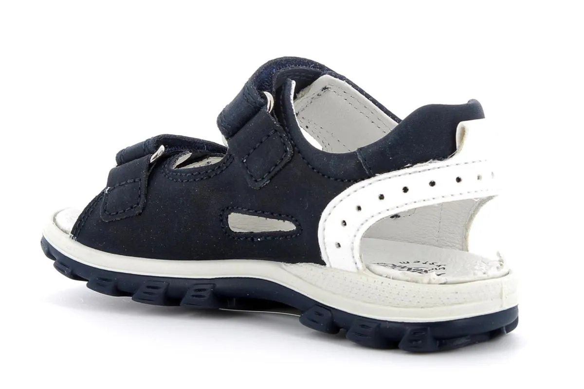   Primigi Scarpe Bambini E Ragazzi 5391311 