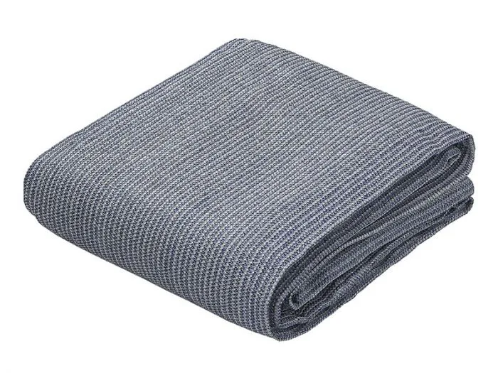 ProPlus tappeto tenda 250 x 600 cm