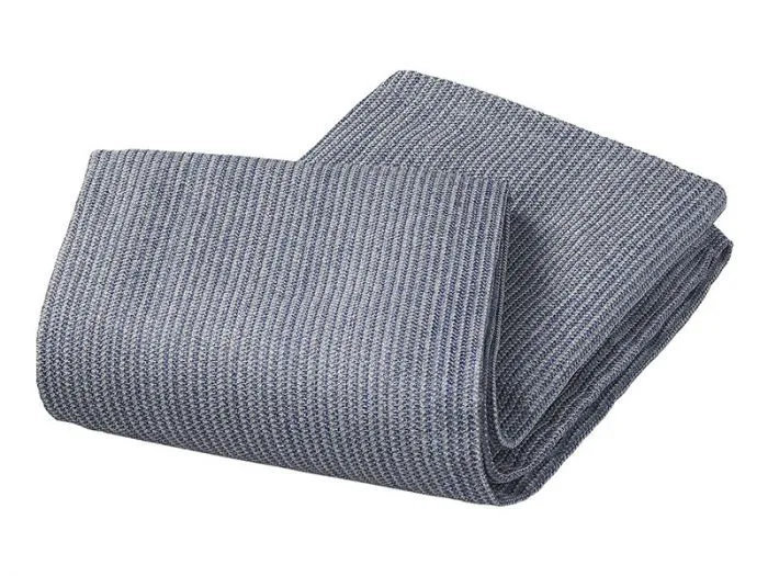 ProPlus tappeto tenda 250 x 600 cm