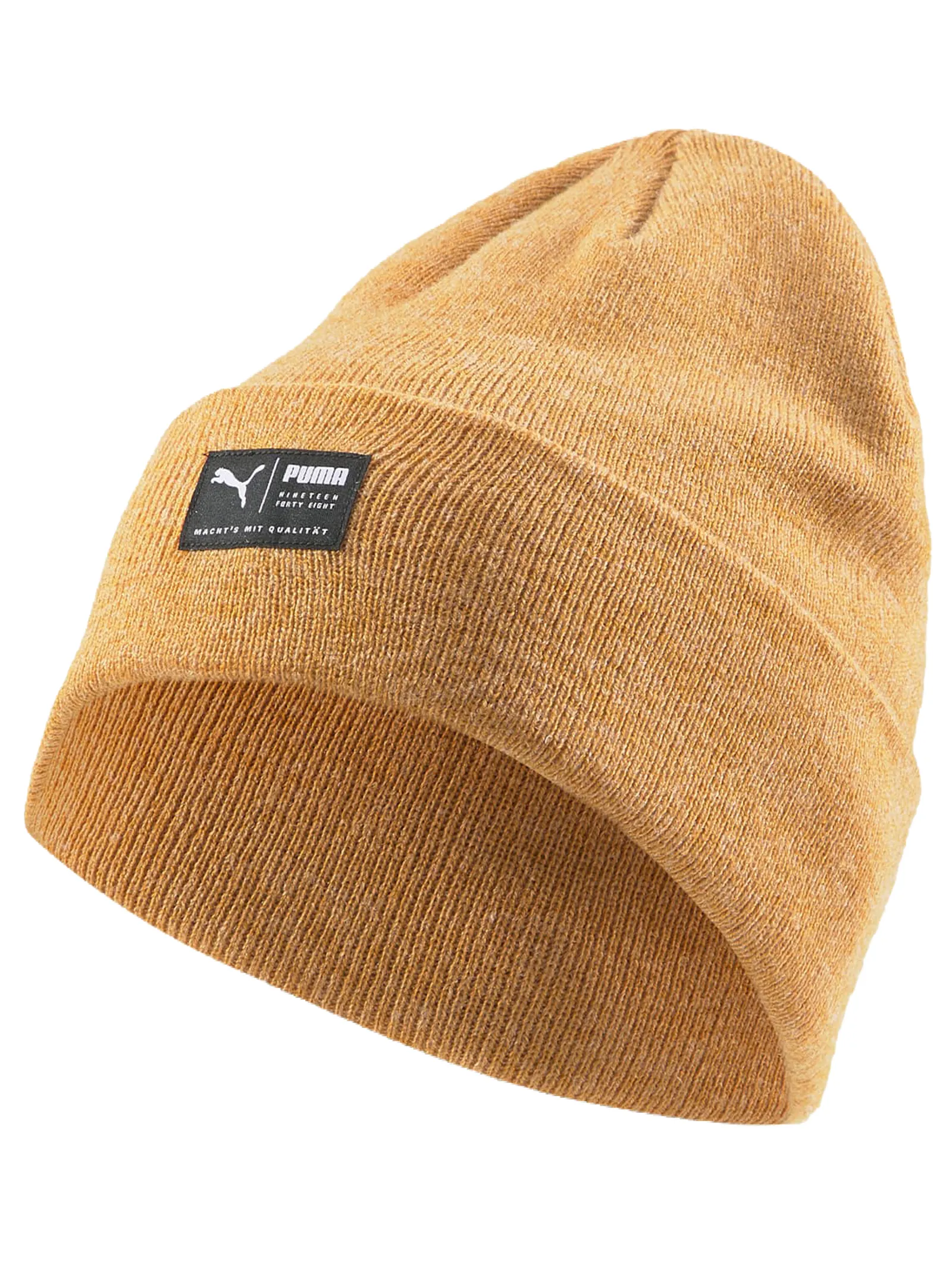 PUMA Cappello Archive Heather