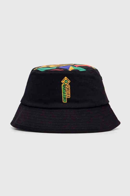 Puma cappello NEYMAR JR