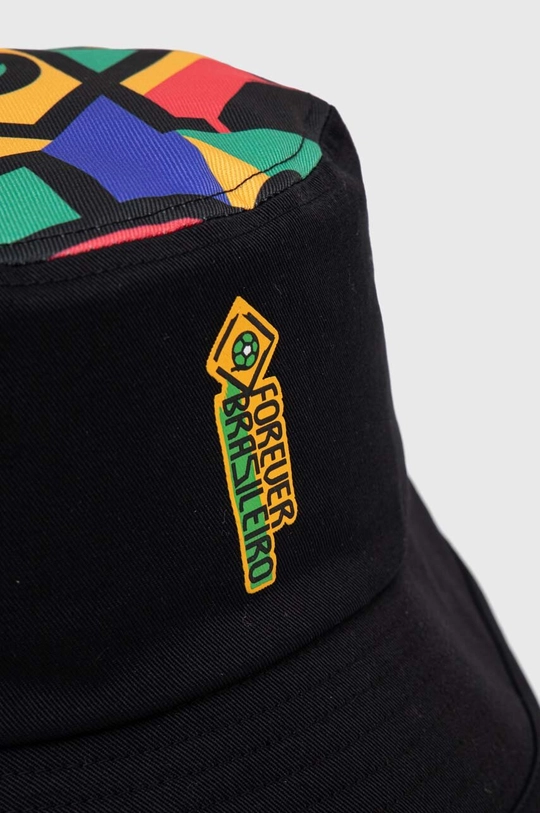 Puma cappello NEYMAR JR