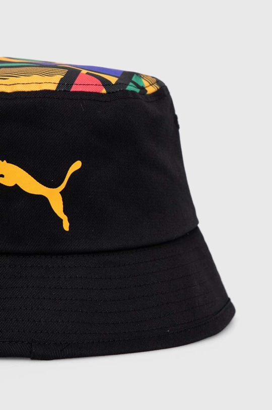 Puma cappello NEYMAR JR