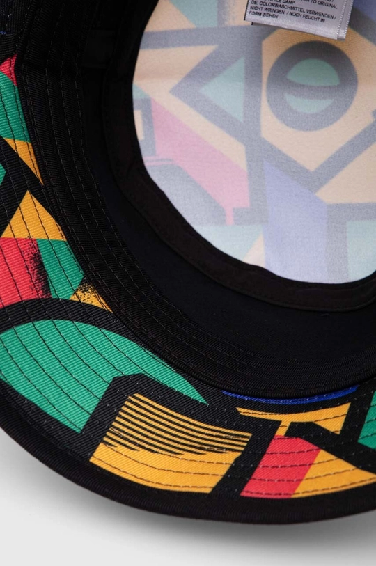 Puma cappello NEYMAR JR