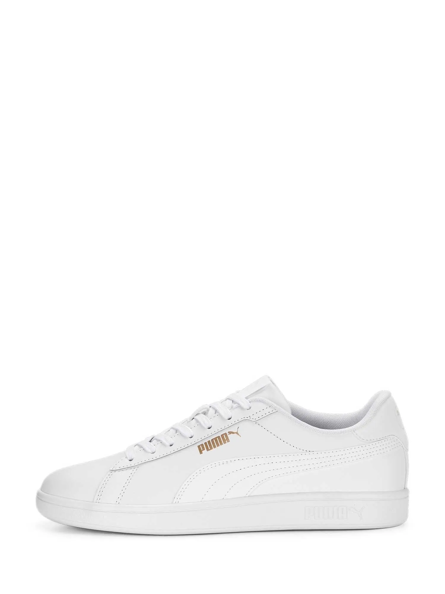 Puma Sneakers 390987