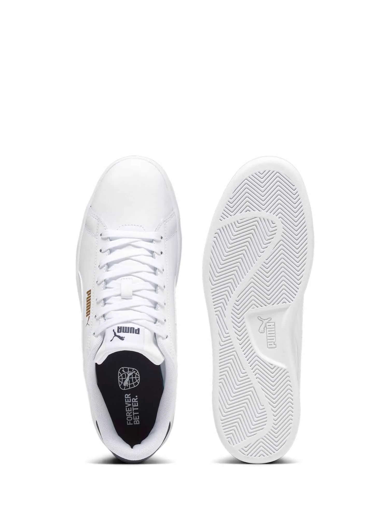 Puma Sneakers 390987