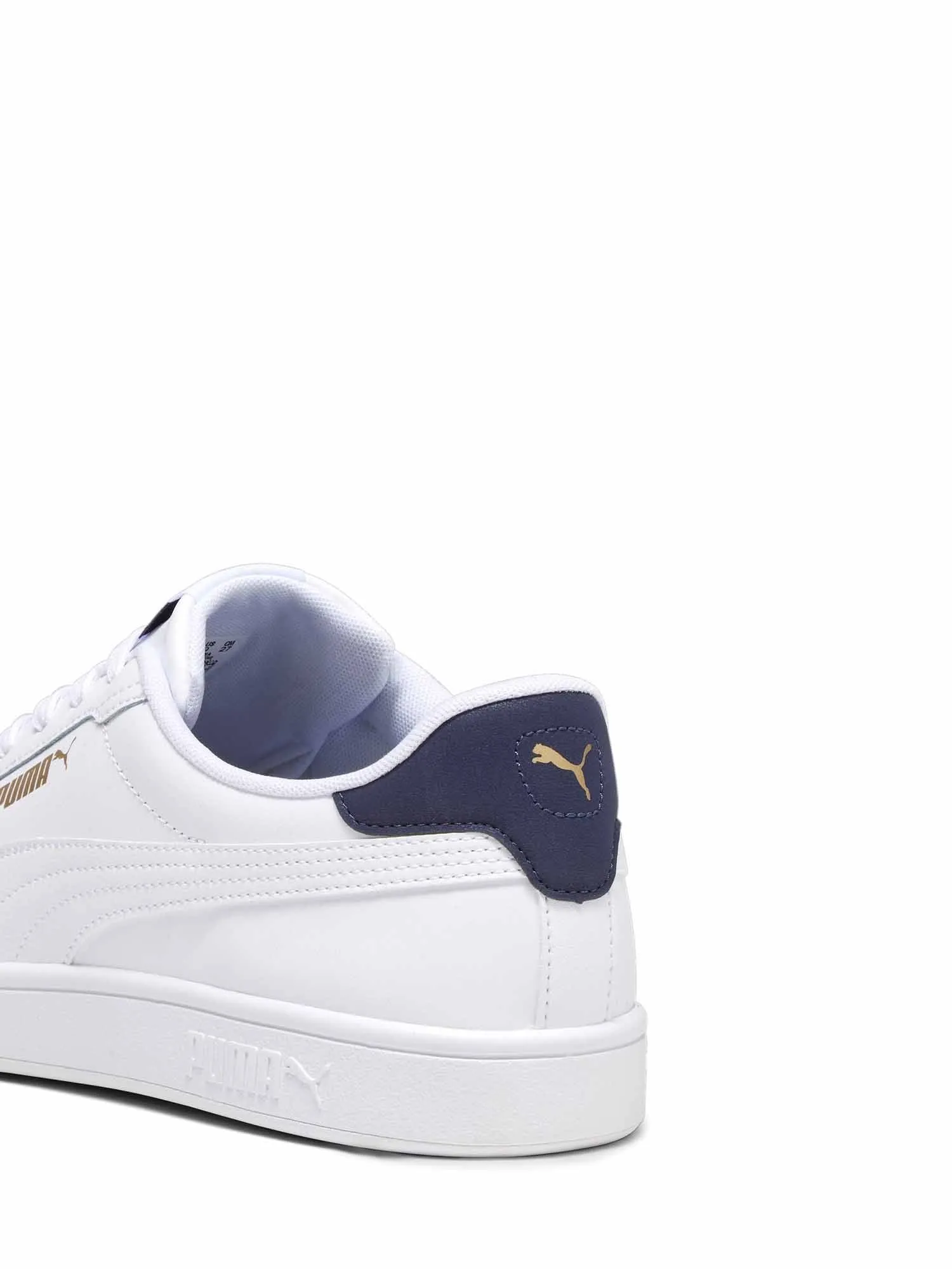 Puma Sneakers 390987